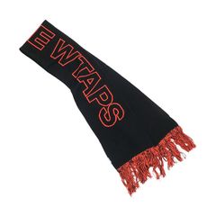 新品 STUSSY ステューシー BUCKET HAT BOTTLE OPENER バケットハット