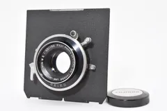 2025年最新】Fujinon 150の人気アイテム - メルカリ