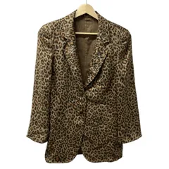 2025年最新】伊太利屋の人気アイテム - メルカリ