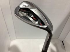 中古】 タイトリスト SCOTTY CAMERON CALIENTE Grand 1ST RUN パター