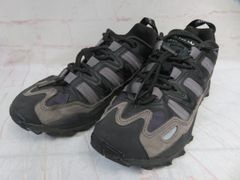 adidas HYPERTURF ADVENTURE GX2022 25.5cm - メルカリ
