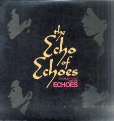 Item thumbnail for item a985c932-5058-40fe-8091-d324024565e0