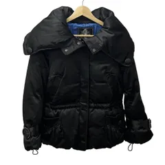 2025年最新】伊太利屋 ジャケットの人気アイテム - メルカリ