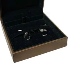 2025年最新】loewe ネクタイピンの人気アイテム - メルカリ