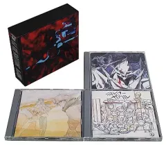 2026年最新】ジェネレイターガウル DVD-BOXの人気アイテム - メルカリ
