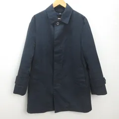 2025年最新】マッキントッシュ 40 コートの人気アイテム - メルカリ