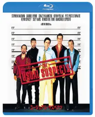 2025年最新】ユージュアルサスペクツの人気アイテム - メルカリ