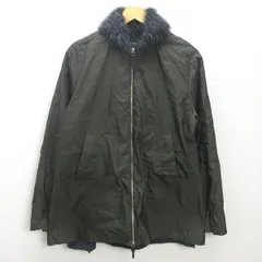 2025年最新】チヴィディーニ コートの人気アイテム - メルカリ