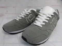 2025年最新】にゅ スニーカー グレーの人気アイテム - メルカリ