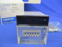 CASIO AM CARD／RT-20 カシオ AMラジオ電卓 レア（ジャンク） - メルカリ