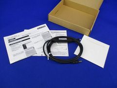 メ*0様 audioquest オーディオクエスト インターコネクト XLRケー