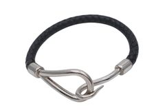 美品 シャネル ココマーク ラインストーン リムレス サングラス 4092-b 美品 シャネル ココマーク ラインストーン リムレス サングラス 4092-b