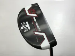 2025年最新】オデッセイ ワークス BIG T の人気アイテム - メルカリ