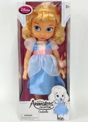 2025年最新】アニメータードール シンデレラの人気アイテム - メルカリ