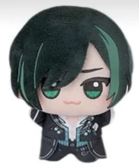 2025年最新】しゆん ぬいぐるみの人気アイテム - メルカリ