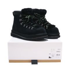 sacai ugg Loafer camel 27.0cm EU42 サカイ41 - メルカリ