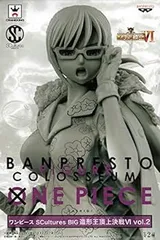 2025年最新】ワンピース タシギ フィギュアの人気アイテム - メルカリ