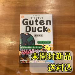 Item thumbnail for item 0da0b4e1-8f81-453e-916e-a03ccdfee679