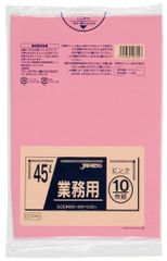 Item thumbnail for item 46d9eda7-1434-4bc4-8bd9-4a774ae50f6b