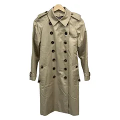 2025年最新】アクアスキュータム トレンチコート 6の人気アイテム