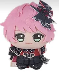 2025年最新】てるとくんグッズの人気アイテム - メルカリ