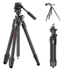 2026年最新】ulanzi zero f38の人気アイテム - メルカリ