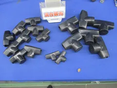 2025年最新】ボルコンの人気アイテム - メルカリ