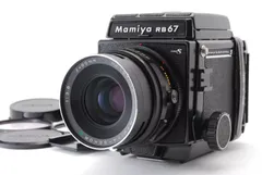 2025年最新】rb67 90mmの人気アイテム - メルカリ