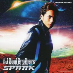 2025年最新】三代目j soul brothers dvd 登坂の人気アイテム - メルカリ