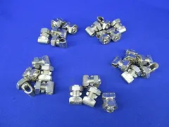 2025年最新】ボルコンの人気アイテム - メルカリ