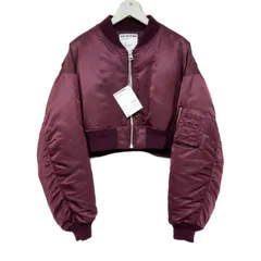 2025年最新】SOFTHYPHEN MA-1・フライトジャケットの人気アイテム