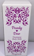 2025年最新】美バディトリートメントミルクの人気アイテム - メルカリ