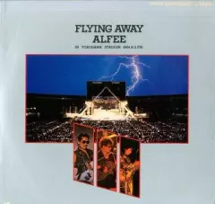 2025年最新】Flying Awayの人気アイテム - メルカリ