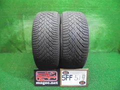 2025年最新】275 50 20 スタッドレスの人気アイテム - メルカリ
