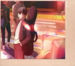 【中古】アニメBlu-ray Disc ギヴン 2 [完全生産限定版]