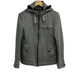 2025年最新】BLACK LABEL CRESTBRIDGE メンズ ジャンパー・ブルゾンの