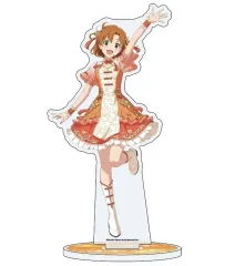 2026年最新】矢吹可奈 アクリルスタンドの人気アイテム - メルカリ