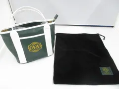 2025年最新】club33 クラブ33の人気アイテム - メルカリ