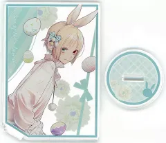 2026年最新】イースター オトメイトの人気アイテム - メルカリ