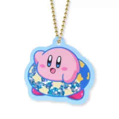 2025年最新】星のカービィ 浮き輪の人気アイテム - メルカリ