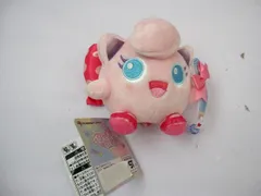 【限定レア❤️】PokeNeco DOLCE エコネコ ポケネコドルチェ プリン 限定レア❤️】PokeNeco DOLCE エコネコ ポケネコドルチェ プリン 限定