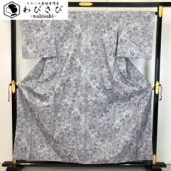 2025年最新】白大島 大島紬の人気アイテム - メルカリ