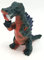 2025年最新】中嶋 海のトリトンの人気アイテム - メルカリ