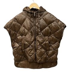 Item thumbnail for item ae5cd89e-2b31-424a-92b7-6e4fae2c378d