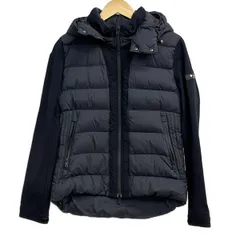 2025年最新】MTA19A4570の人気アイテム - メルカリ