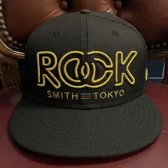 2025年最新】buddha brand キャップの人気アイテム - メルカリ