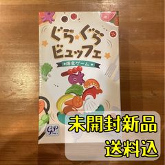 Item thumbnail for item 36c1460e-bd0c-49ff-ade5-a8b3463d50ec