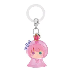 【中古】ストラップ 姫森ルーナ 「ホロライブ めじるしアクセサリー01」