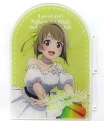 アクスタ 久里須かなめ WEBくじ第5弾 CANDY GHOST PARTY!! - メルカリ