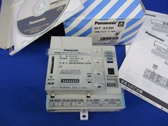Panasonic BT 3720MB1 多回路エネルギーモニタ 本体ユニット - メルカリ